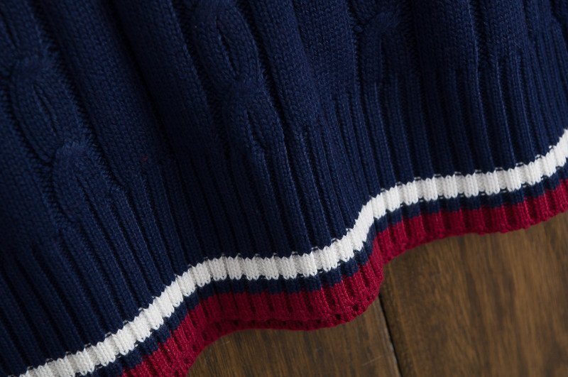 Débardeur hiver femme en Polyester - Ref 3178030 Image 3