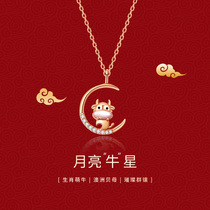 Birthday gifts to girlfriends girlfriends practical wedding creative gifts gadgets between couples