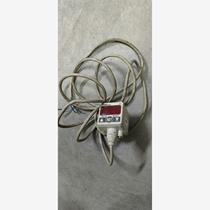 SMC ZSE60F-A2-70L PRESSURE SEN