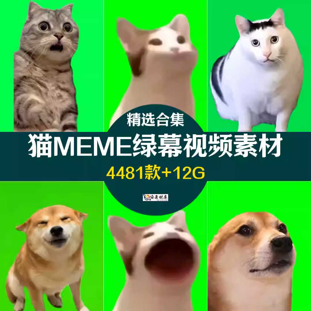 meme background Latest Best Selling Praise Recommendation | Taobao Canada |  meme背景最新热卖好评推荐- 2026年1月| 淘宝加拿大