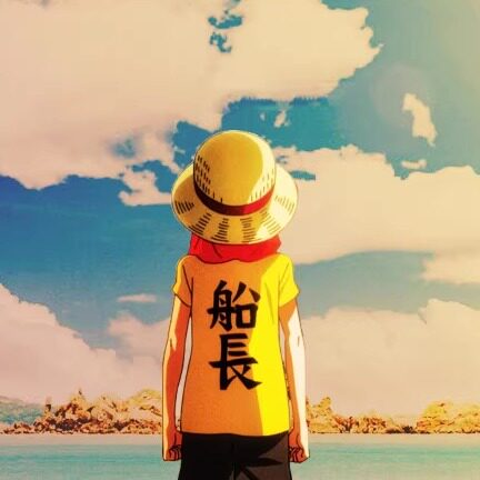 漫幻家动漫