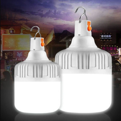 宿舍悬挂led照明灯家用