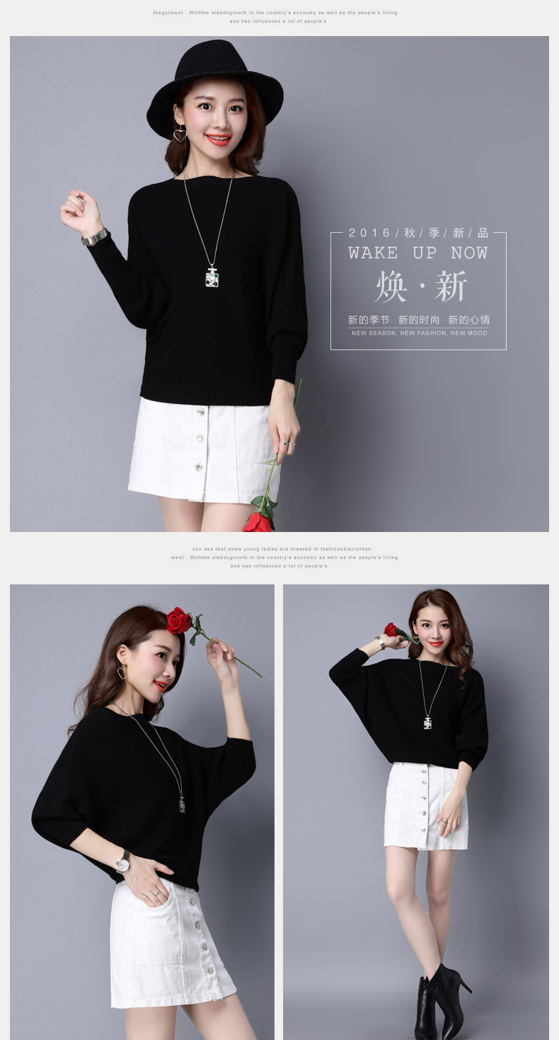 Cardigan JEONLOVE  JOAN LOVE - Ref 3231155 Image 13