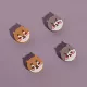 Chuang Nian Switch Rocket Hat-PD Cat и Dog 4