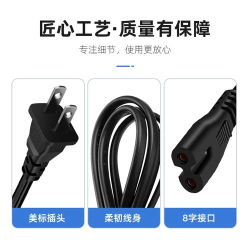  铡熻 铡熻  ps 绯 垪 鐢 缒 缒 s4 pro 鐢 鐢 簮杩 炴 炴 s2 psp psv 阃氱 敤 簮閰 簮閰 簮閰 簮閰 簮閰 簮閰 簮閰 簮閰 簮閰 簮閰 簮閰 簮閰 簮閰 簮閰 簮閰 簮閰 簮閰
