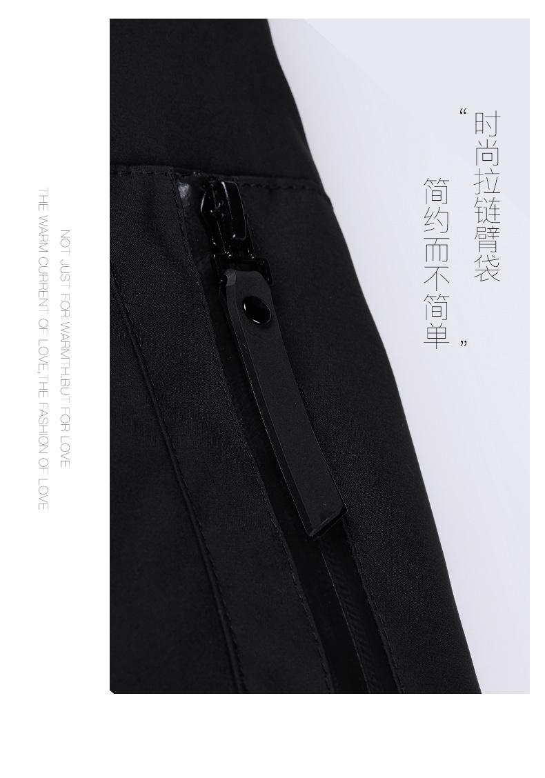 鸭鸭羽绒服男2019秋冬中长款怎么样？被坑前车之鉴感受揭秘