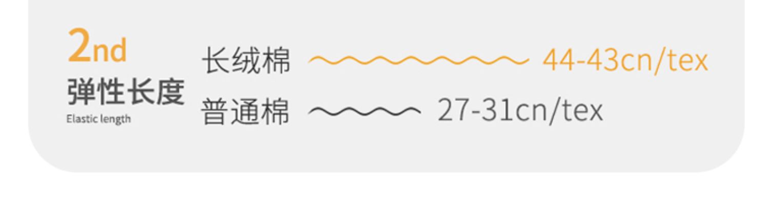 鸭鸭2021新款夏季短袖t恤男