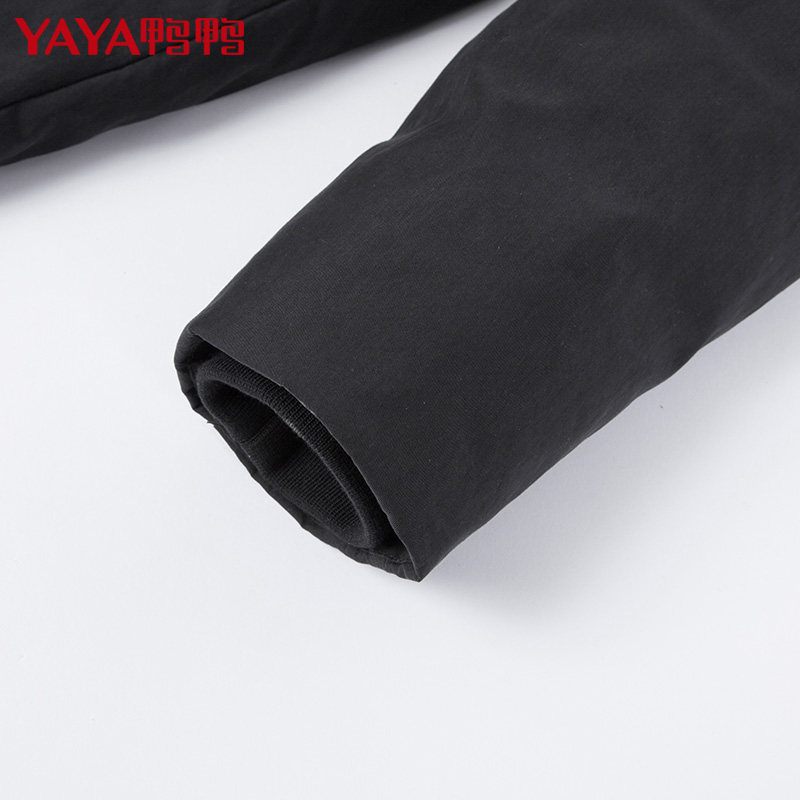 Blouson homme - Ref 3121932 Image 5