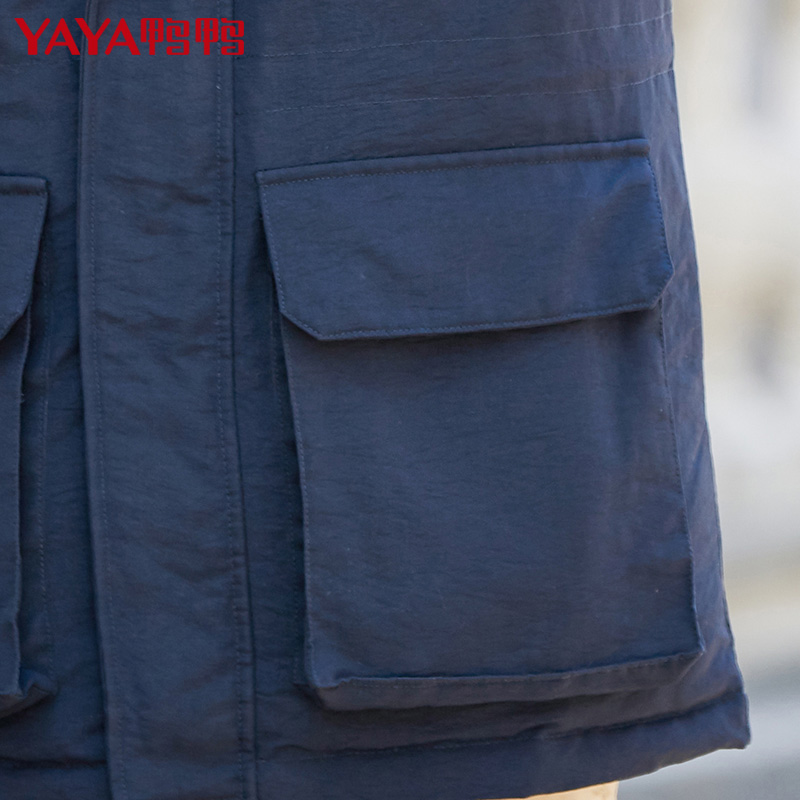 Blouson homme - Ref 3120504 Image 4