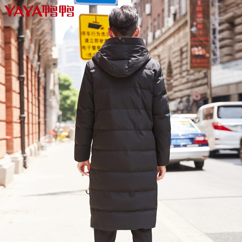 Blouson homme - Ref 3121083 Image 3
