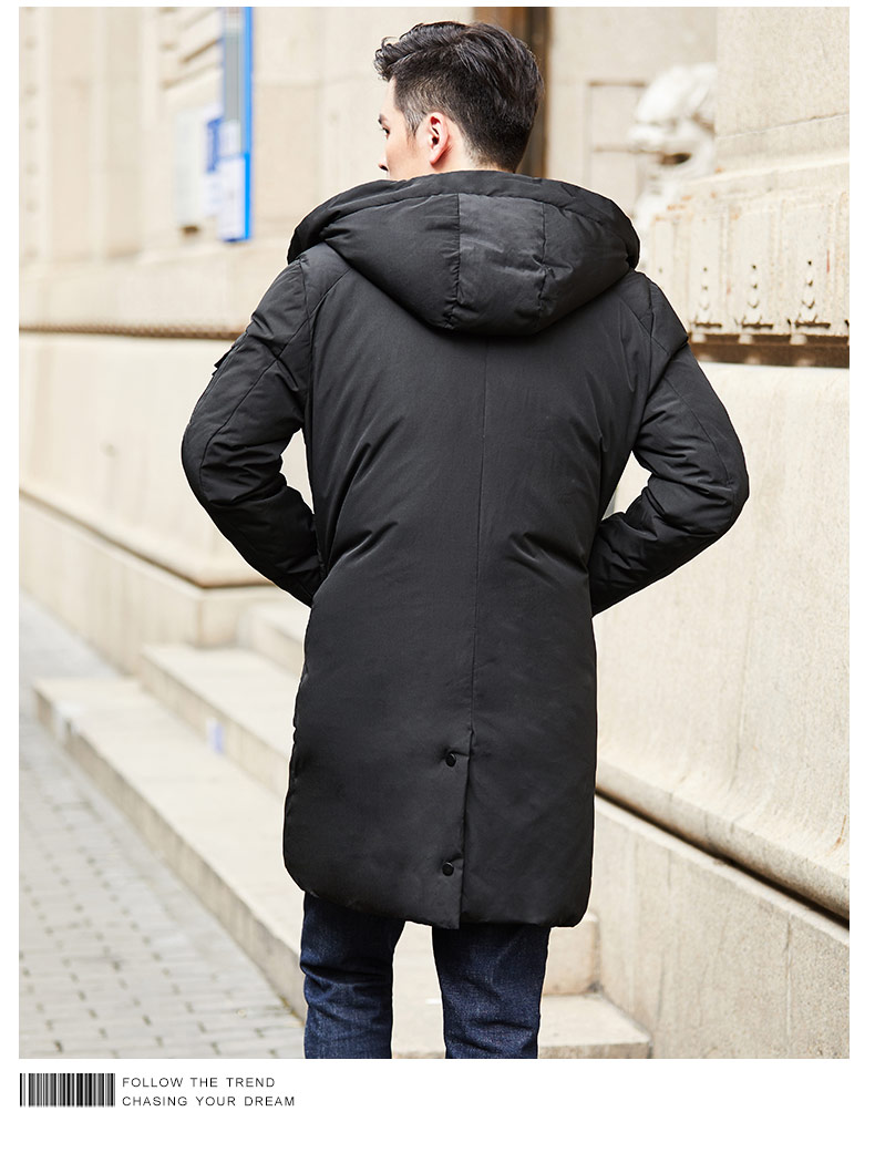 Blouson homme - Ref 3120836 Image 18