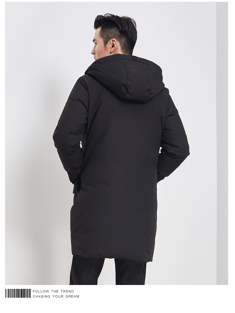Blouson homme - Ref 3123257 Image 18