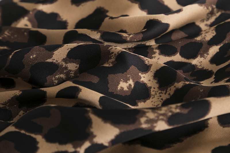 Сексуальная летняя шелковая кружевная пижама, эффект подтяжки OTHER / Other 