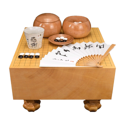 곰 수염, 중국 토리 야 목재 단단한 나무 체스, 정 마, 중국 토리 야 목재 두께 163mm 조개, 중국 토리 야 스톤 go set xx20163