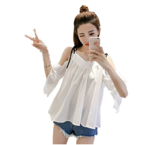 Милая шифоновая кукла, в западном стиле, коллекция 2022, V-образный вырез, по фигуре