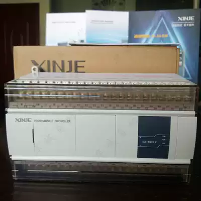 Xinje new XD5-60T6-E XD5-60T-E C XD5-60T10-C E XDH-60T4-E
