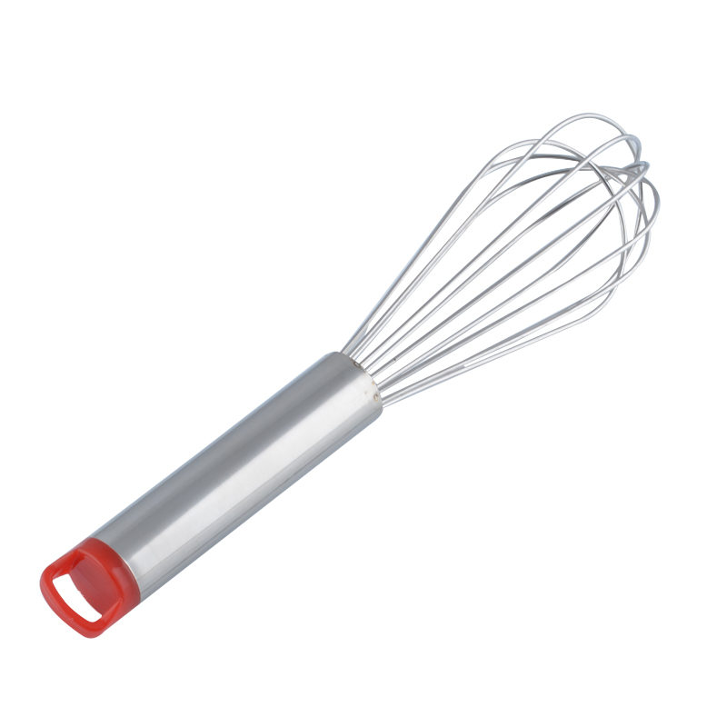 Manual eggbeater Handheld with commercial Egg Tool Light Milk Oil Milk Bubble Machine Agitators Baking Tools Home Kitchen