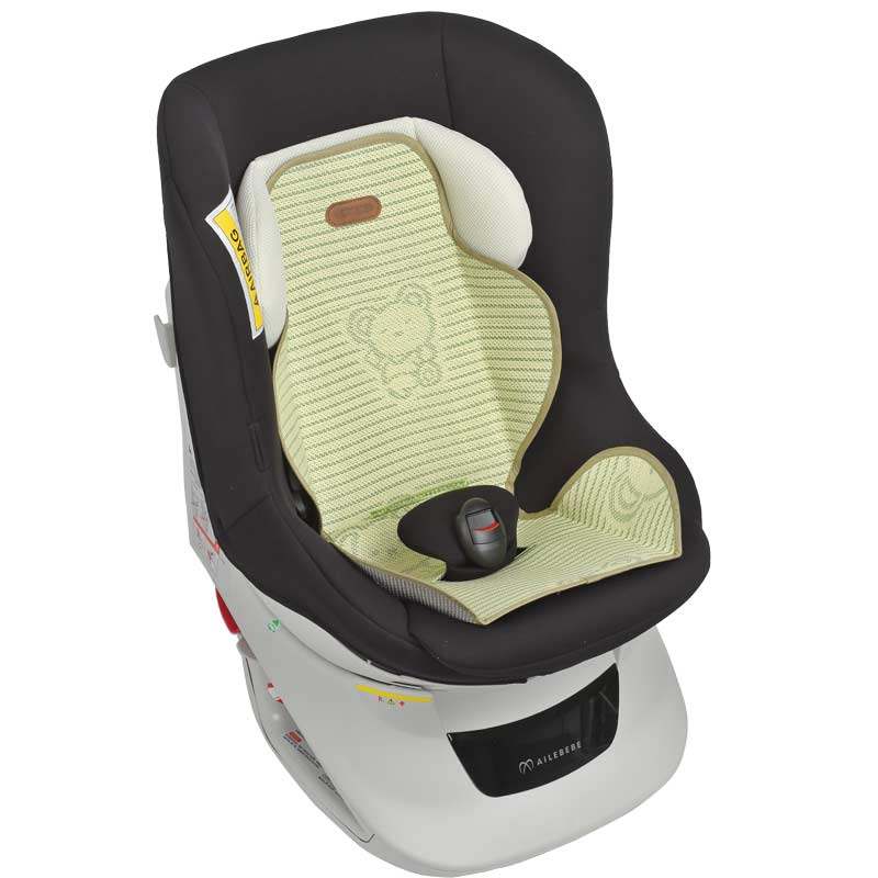 �ƹ��ֶ�ͯ��������������ϯHG-0136