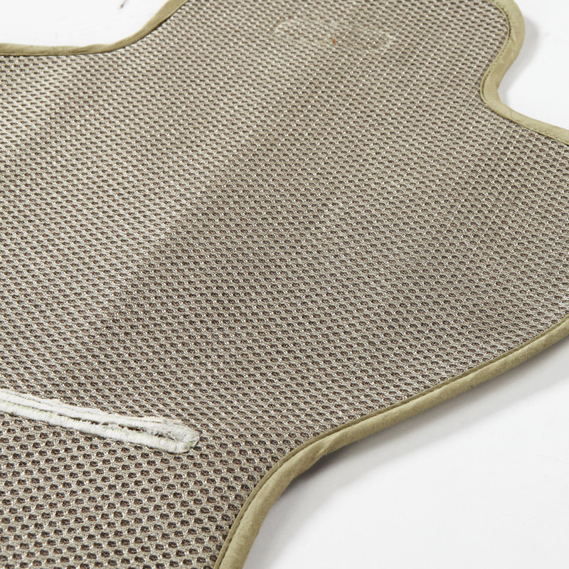 �ƹ��ֶ�ͯ��������������ϯHG-0136