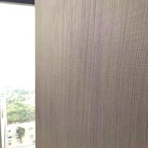 Bouquet Texture Lacquer Net Taste Art Matt White Hemp Cloth Lacquer Rolling Floral Embossing Paint Imitation Bugge textured manufacturer Direct