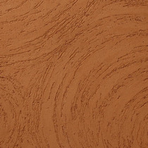 Silicon Algae Clay Mihole Stone Sand Material Wire Drawing Indoor Home Children Earth Wheel Eco-friendly Furnishing Original manufacturer Direct sale