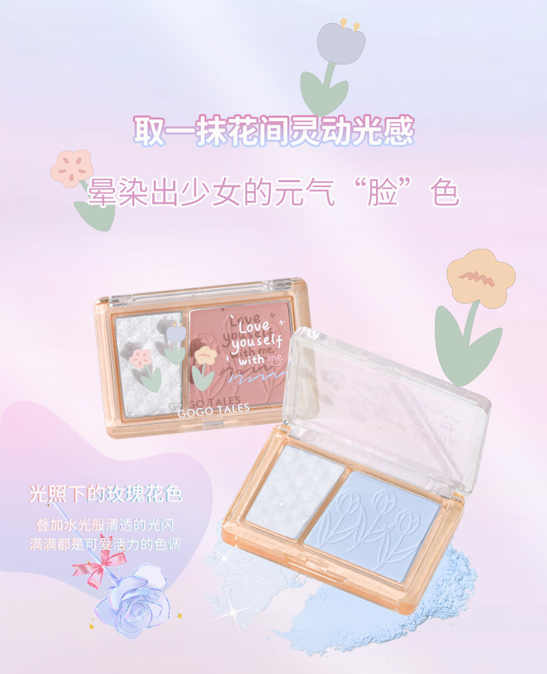 O1CN01ewkTLH1sWXfcmCmJR_!!3082945774.jpg