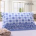 Bông gạc 100% cotton gối bao gồm cao cấp những người yêu thích phong cách châu Âu phim hoạt hình giải phóng mặt bằng chính hãng đặc biệt một cặp miễn phí vận chuyển - Khăn gối vỏ gối nằm Khăn gối