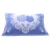 Bông gạc 100% cotton gối bao gồm cao cấp những người yêu thích phong cách châu Âu phim hoạt hình giải phóng mặt bằng chính hãng đặc biệt một cặp miễn phí vận chuyển - Khăn gối vỏ gối nằm Khăn gối