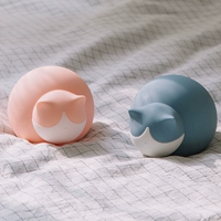 Упаковка для влюбленных, подарок на день рождения