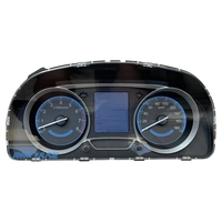 X5 Новый 34100-6CJE0 Передний и задний диск, ABS/Main Picture 5