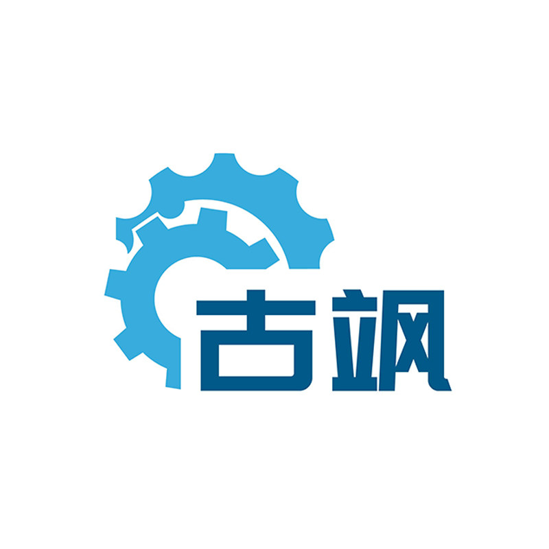 天台古飒交通设施企业店的LOGO