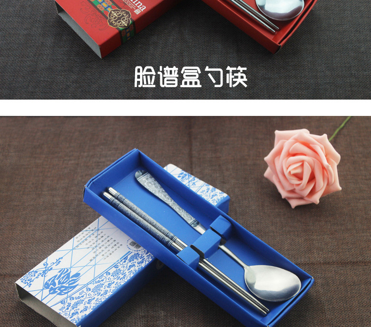 纸盒主款详情页2_15.jpg