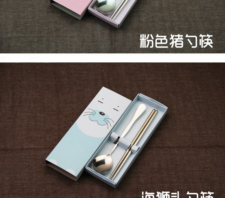 纸盒主款详情页2_11.jpg