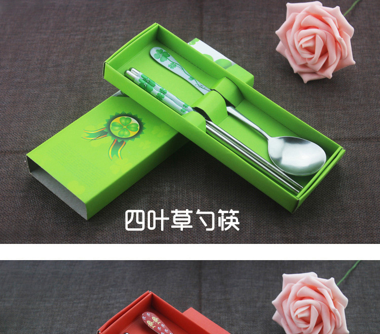 纸盒主款详情页2_17.jpg