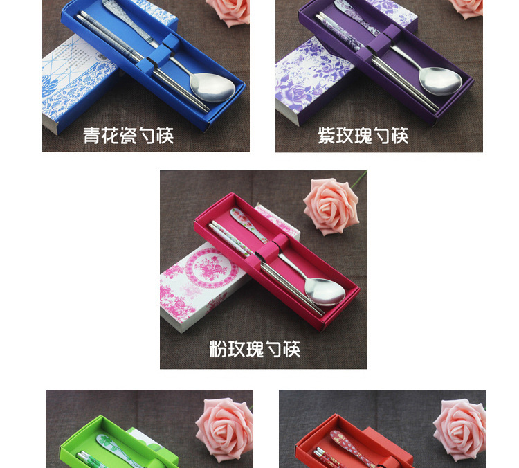 纸盒主款详情页1_17.jpg