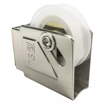 According to the screen screen screen, the roller press, the yarn installation tool, the roller press curtain, the rubber strip, the door and window accessories.