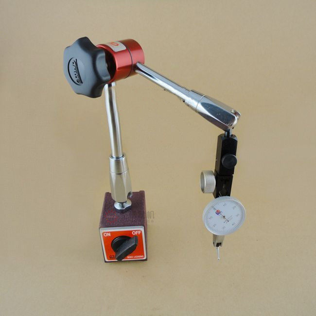 Magnetic Pheni Base Magnetic Lever Table Base Molds School Table Milling Machine School Table With Import Table