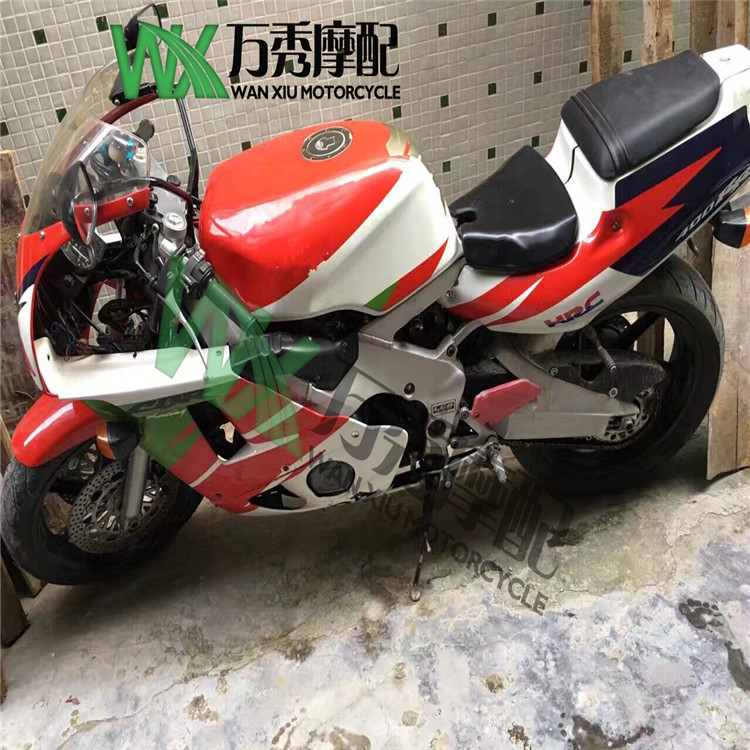 CBR400 23 phát hành thứ 29 lên xuống Samsung mang vỏ bảo vệ đèn pha khung công cụ khung đèn pha - Vòng bi gối bạc đạn