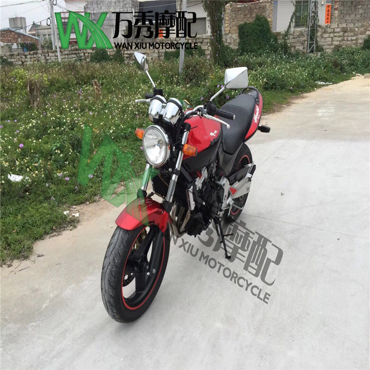 Ong bắp cày nhỏ 250 CB250 sapphire - Vành xe máy vành xe cub 82
