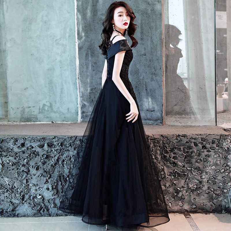 Robe de soirée - Ref 3212969 Image 5