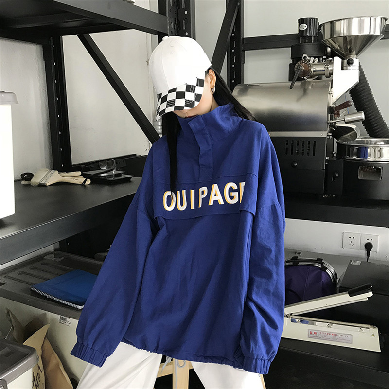 Sweatshirt femme - Ref 3215278 Image 20
