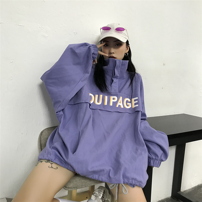 Sweatshirt femme - Ref 3215278 Image 41
