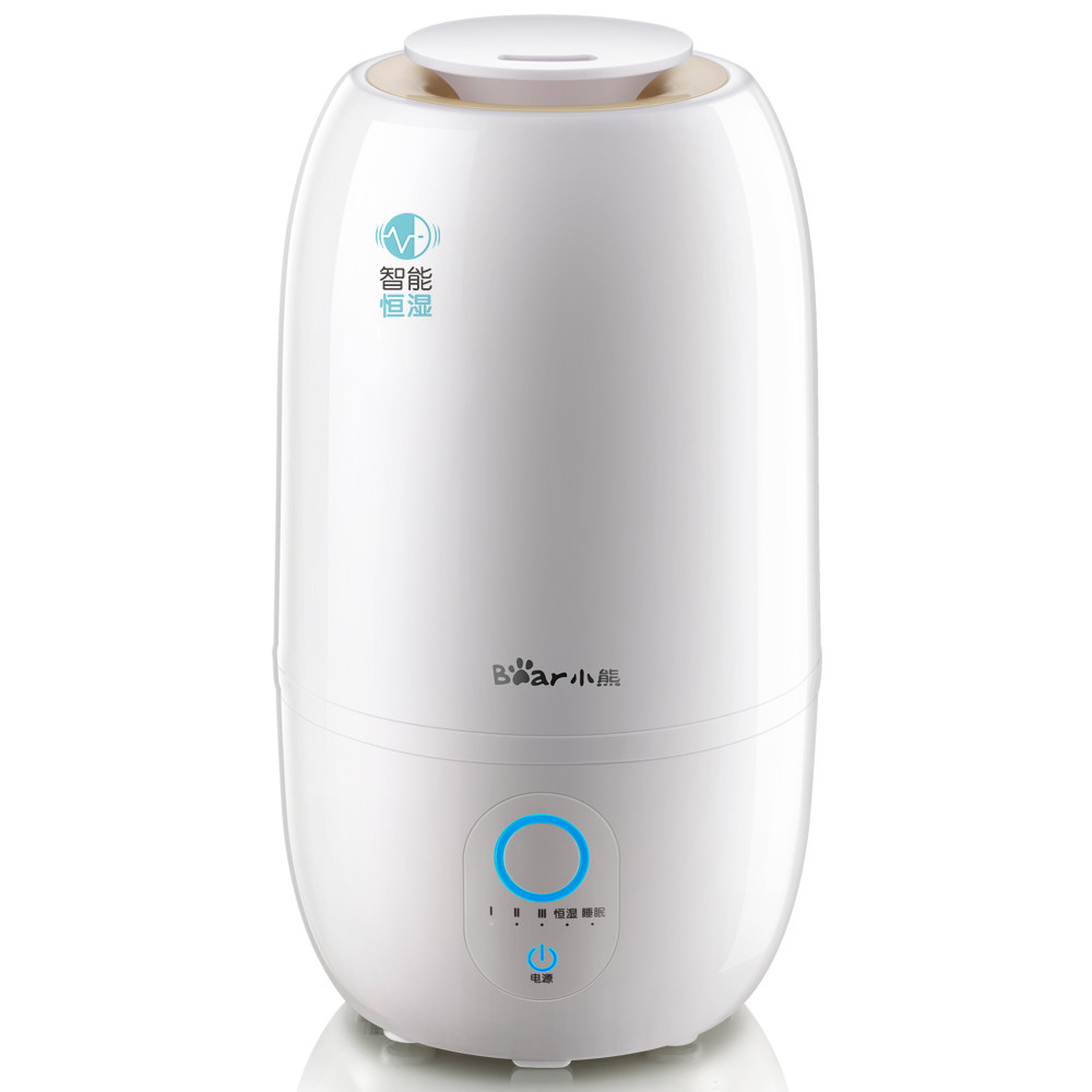 С�ܼ�ʪ��JSQ-A30A2