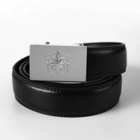 Пояс безопасности