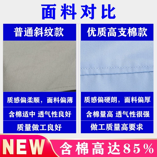 Летняя одежда, униформа, рубашка, комбинезон, летний лонгслив