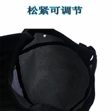 Новый стиль обучение безопасности летняя дышащая черная защита шляпа Hat Property Hote швейцарская шляпа боевая шляпа бейсболка