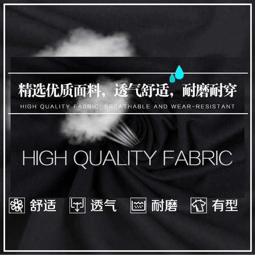 Летняя футболка с коротким рукавом для работы, летняя одежда, хлопковая дышащая униформа, рабочая одежда, короткий рукав, делается под заказ