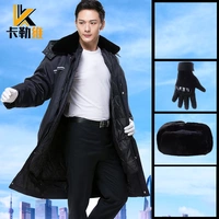 Новый термоплавкий хлопковый светоотражающий элемент + перчатки + хлопковая шапка