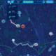 Steam 112 Operator Disaster Relief Hotline Global/National Region Activation Code Cdk