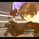 Steam Final Fantasy 8 Remastered Activation Code